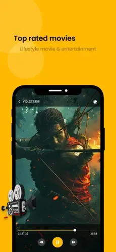 sony-service-center-thrissur Top Rated Movies